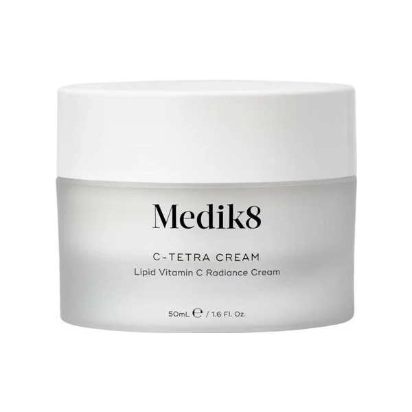 Medik8 C-tetra Cream  50 ml