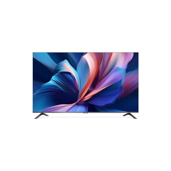 Xiaomi tv a pro 2026 65" uhd qled googletv dolby