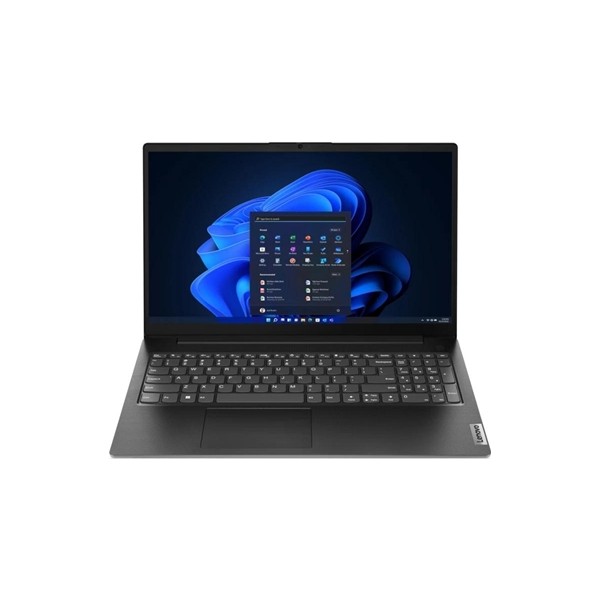 Lenovo v15 amd r5-7520u 8gb 512gb w11h 15.6" fhd