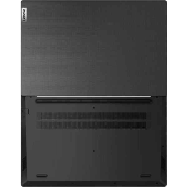 Lenovo v15 amd r5-7520u 8gb 512gb w11h 15.6" fhd