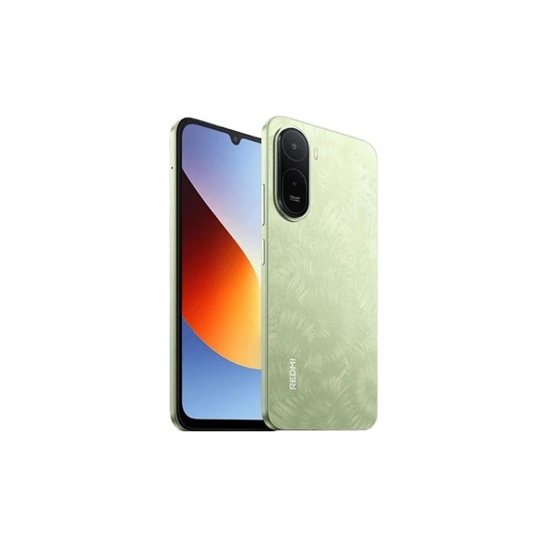 Xiaomi redmi a7 pro 4gb 128gb 6.9" palm green